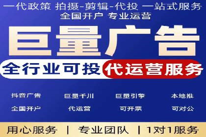 谷歌SEM实战案例：利用广告系列优化效果